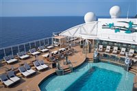 5ª Convenção de Vendas da MSC Cruzeiros começa amanhã (11) em Orlando; acompanhe