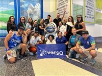 Saiba como é uma “experiência VIP” de um jogo da NBA em Orlando