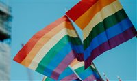IGLTA e UFSCar lançam pesquisa para viajantes LGBTQ+; participe