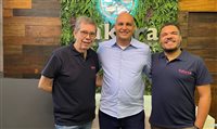 Sakura anuncia novo executivo de Vendas para Ribeirão Preto (SP)