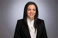 Ex-NYC, Lisa Tejeda atenderá o trade brasileiro no Brand USA