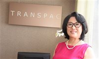 Transpac celebra 30 anos e espera crescer 30% em 2023