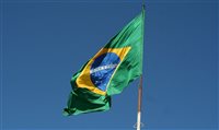 Turismo brasileiro fatura R$ 208 bilhões e cresce 28% em 2022