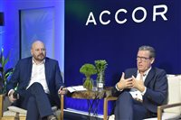 Accor terá 18 novos hotéis nas Américas e anuncia 2 novas marcas