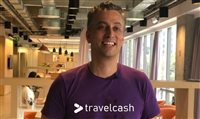 TravelCash chega ao mercado com cashback em dólar; saiba mais