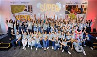 Grupo Wish reúne time de vendas no Rio para convenção anual