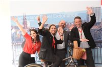 Turismo da Suíça promove evento para divulgar novidades; fotos