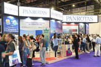 Agente na Estrada: WTM-LA 2025 receberá 500 agentes de viagens de todo o Brasil