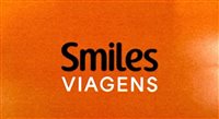 É oficial: Smiles Viagens, operadora da Gol, está no mercado