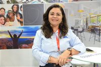 Abreu inicia roadshow por 20 cidades para apresentar novidades da temporada