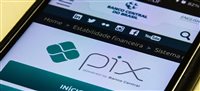 Novas regras de cartão de crédito e Pix: o que muda para as agências?