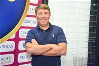 R11 Travel apresenta Black Friday 2024 com benefícios exclusivos para férias de 2025