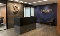 Dynamic Travel abre novo escritório em SP e amplia plano de expansão