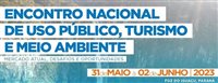 Foz do Iguaçu (PR) terá evento sobre oportunidades em UCs