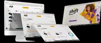 Shift lança portal de reservas para o mercado corporativo