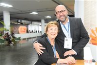 ILTM Latin America 2023 entra na reta final; veja fotos