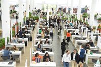 Confira as notícias mais lidas de 2023 sobre Viagens de Luxo
