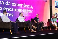O desafio na fidelização de clientes no setor multipropriedades e timeshare