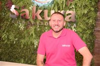 Sakura Consolidadora passa a oferecer chip virtual em parceria com Airalo