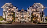 TripAdvisor: hotel de Gramado (RS) é 3º melhor do mundo em 2023