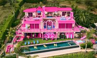 Casa da Barbie em Malibu pode ser alugada no Airbnb; veja fotos