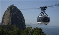 FecomercioSP: Turismo brasileiro fatura R$ 18 bilhões em maio