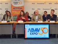 Abav Expo do Rio de Janeiro terá 37% mais operadoras; veja destaques