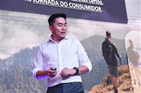Entur Summit é palco para estratégias de marketing e chat GPT; veja fotos