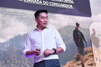 Entur Summit é palco para estratégias de marketing e chat GPT; veja fotos