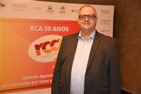 RCA Turismo registra aumento de vendas e perspectiva de crescimento