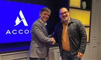 Accor anuncia projeto hoteleiro e residencial na Argentina