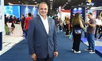 No Dia Mundial do Turismo, Roberto de Lucena destaca a indústria da paz