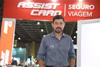 Assist Card abre vagas para sua área comercial