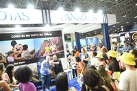 Em tempo real: a lista com todas as notícias e fotos da 50ª ABAV EXPO