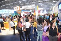 Abav Expo 2024 terá lista ampliada no Programa Comprador Convidado