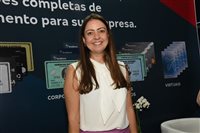 Latam alcança marca de 1 milhão de bilhetes vendidos via NDC