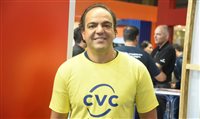 B2B da CVC Corp vai voltar a crescer, garante Fabio Godinho; saiba como