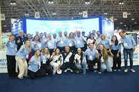 Intermac passa a proteger passageiros por evento