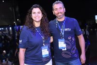 Azul Viagens supera expectativas e cresce 60% nas vendas das lojas