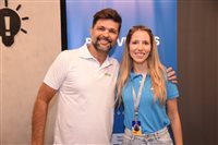 Trend e Porto Seguro mostram diversidade do destino em evento; veja fotos