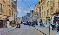 Sustentabilidade, whisky e mais: um tour por Edimburgo, na Escócia