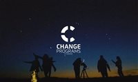 Nova marca de intercâmbio da Copastur, Change Programs, é lançada