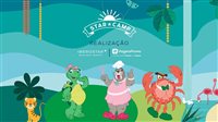 ViagensPromo e Iberostar convidam agentes para evento infantil em SP