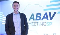Abav-SP | Aviesp e Setur-SP formam 1ª turma e anunciam vagas em janeiro