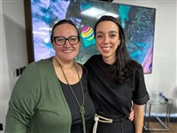 Novo conselho da WTM tem Mariana Aldrigui, Godinho e mais nomes conhecidos