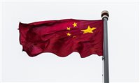 China estende até 2025 isenção de visto para 11 países europeus