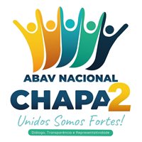 Abav: chapa indeferida diz que é renovação, não oposição: 