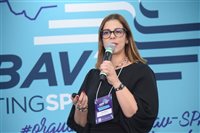 Abav MeetingSP oferece insights sobre a reforma tributária no Turismo