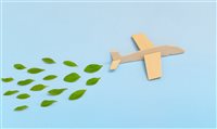 Reino Unido proíbe anúncios de aéreas relacionados a Greenwashing