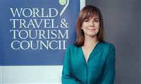 WTTC: Turismo representará 11,4% da economia global em 10 anos